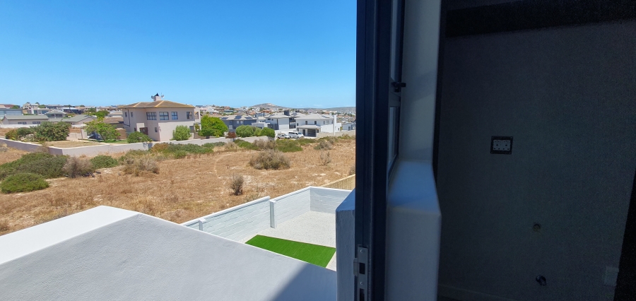 3 Bedroom Property for Sale in Myburgh Park Western Cape